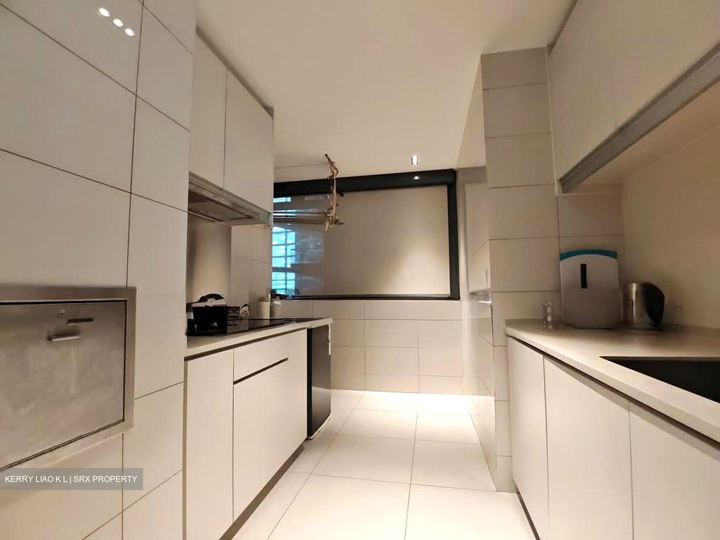 Marina One Residences (D1), Apartment #576156251